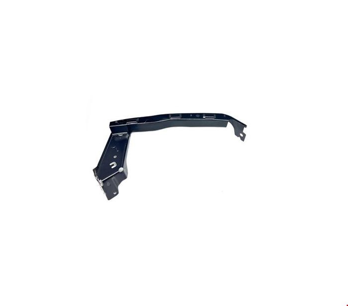 ÖN FAR BRAKETİ ALT SOL CRV 2007- resmi