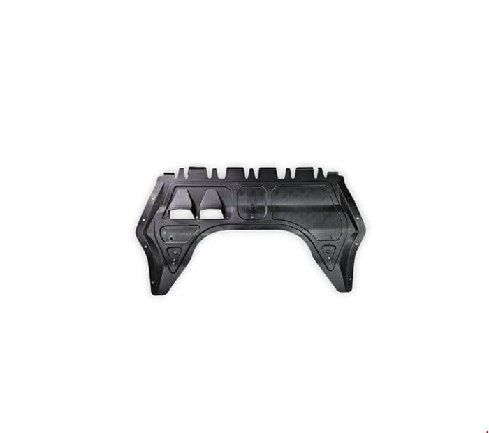 KARTER MUHAFAZA PLASTİĞİ A3 2004- resmi