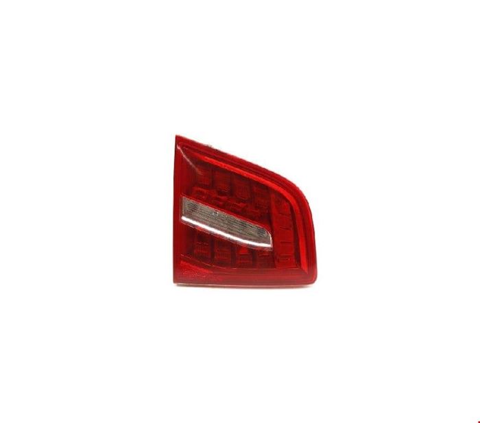 İÇ STOP LAMBASI SOL (LED) A6 2008- resmi