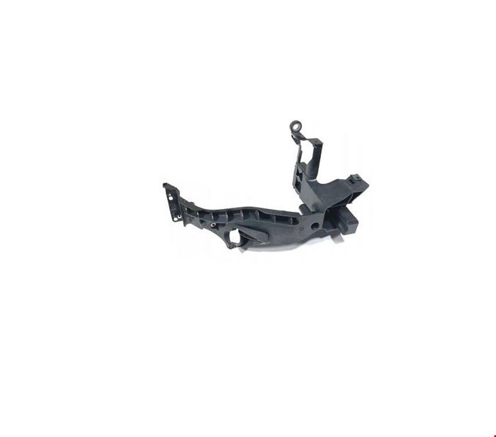 FAR ALT BRAKETİ SAĞ A5 2012- resmi