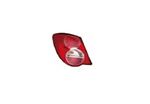 ARKA STOP LAMBASI SOL SEDAN AVEO 2011- resmi
