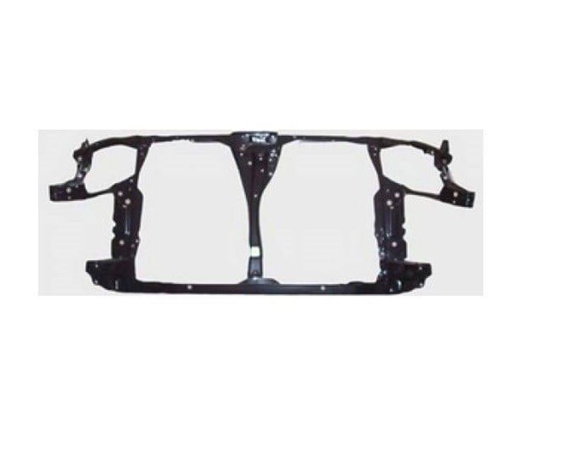 ÖN PANEL (TYG) CİVİC 2001- resmi
