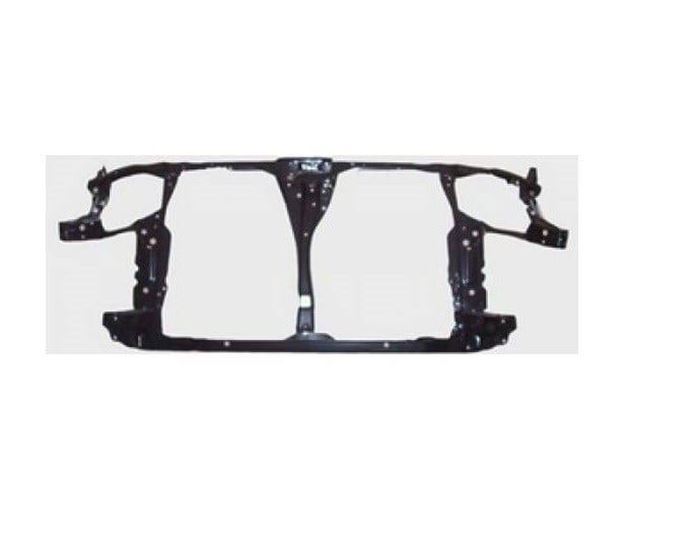 ÖN PANEL (TYG) CİVİC 2001- resmi