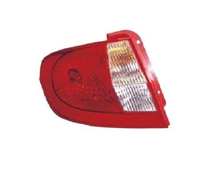 ARKA STOP LAMBASI SOL GETZ 2006- resmi