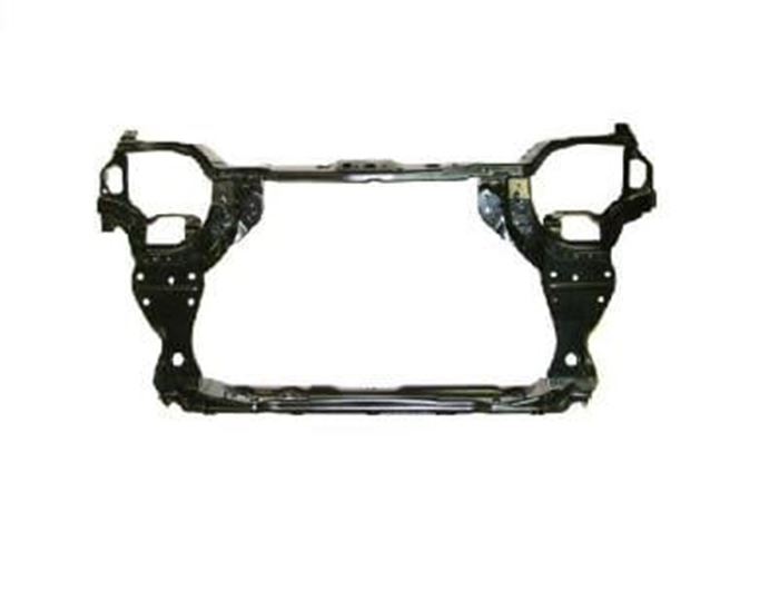 ÖN PANEL KOMPLE KALOS/AVEO 2005- resmi