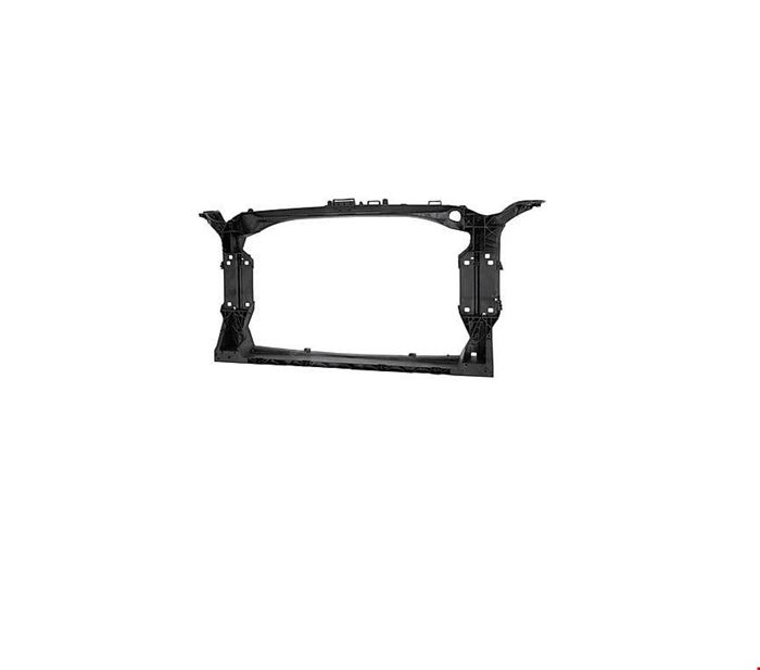 ÖN PANEL A6 2020- resmi