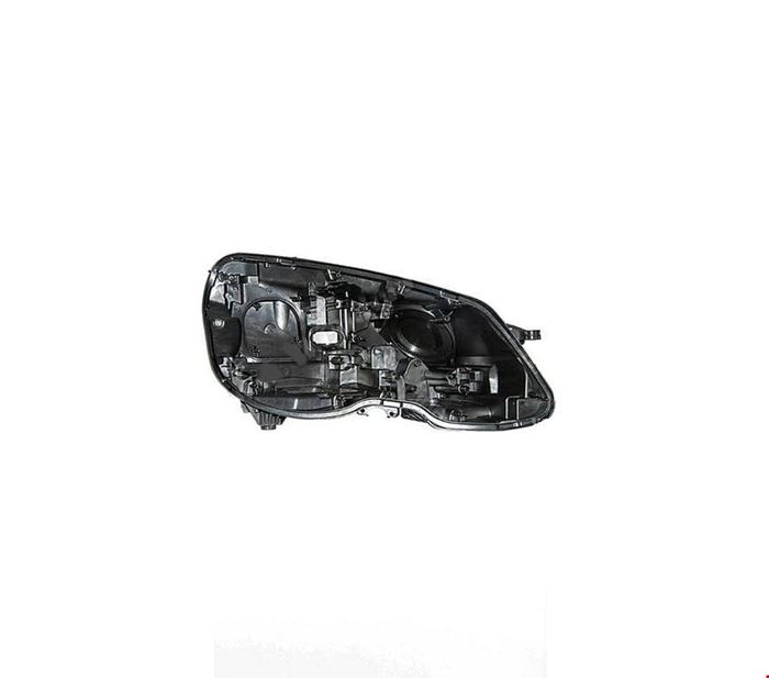 ÖN FAR KASASI SOL CLA W118 2020- resmi