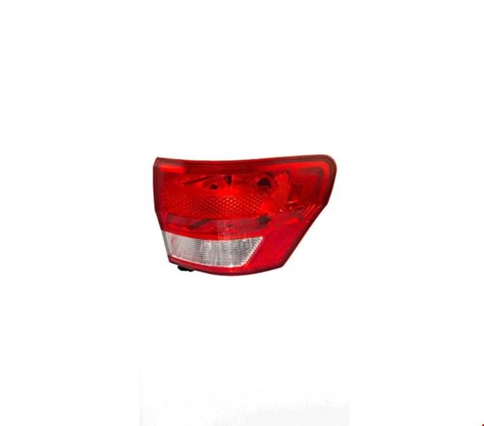 DIŞ STOP LAMBASI SAĞ GRAND CHEROKEE 2011- resmi