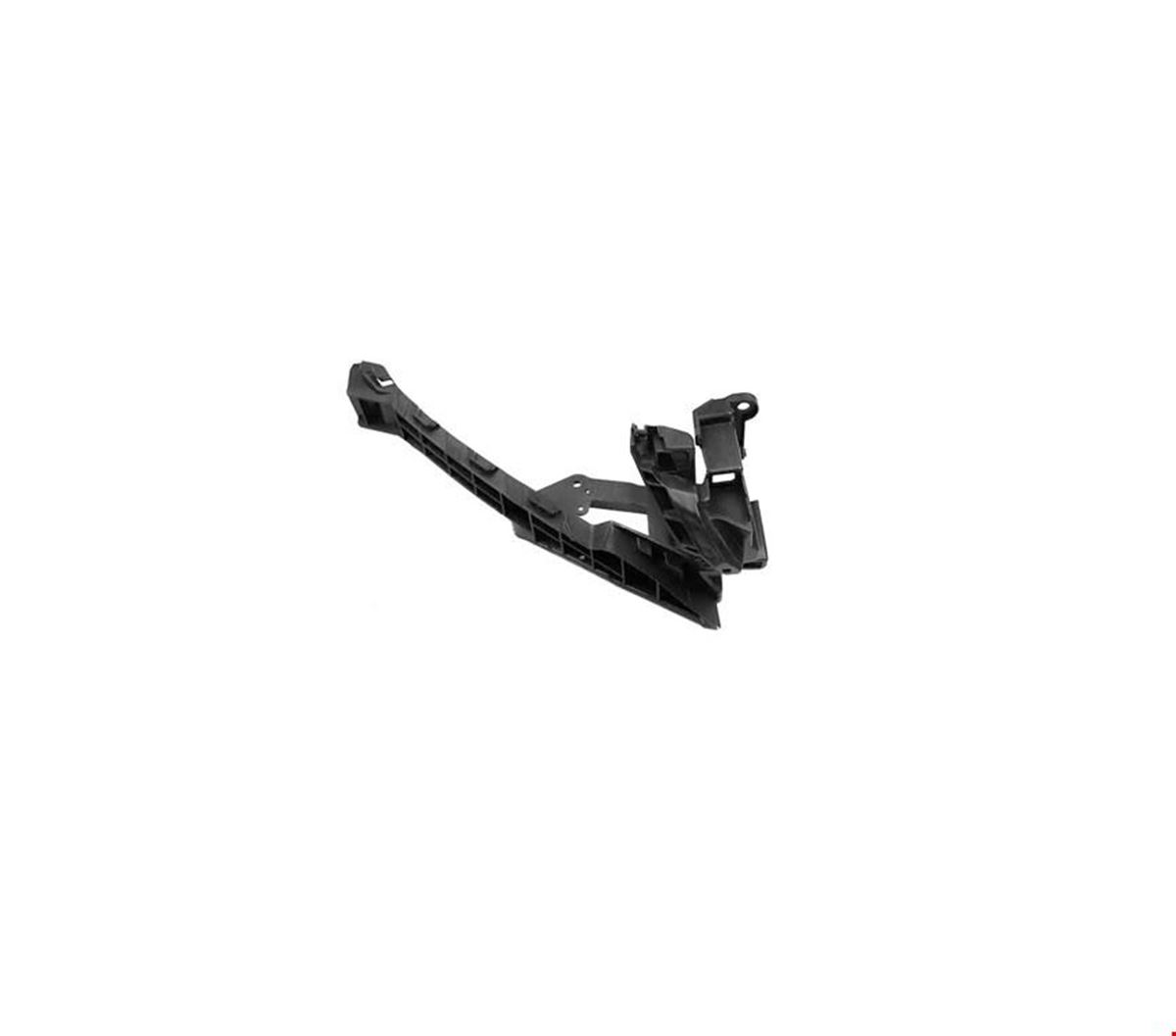 FAR ALT BRAKETİ SOL CRV 2012- resmi