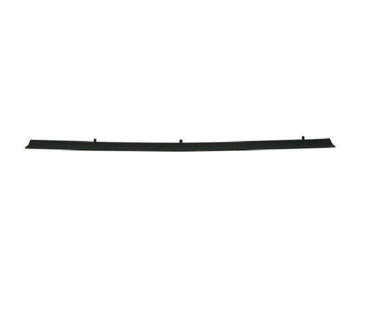 ÖN TAMPON SPOYLERİ MEGANE 4 2015- resmi