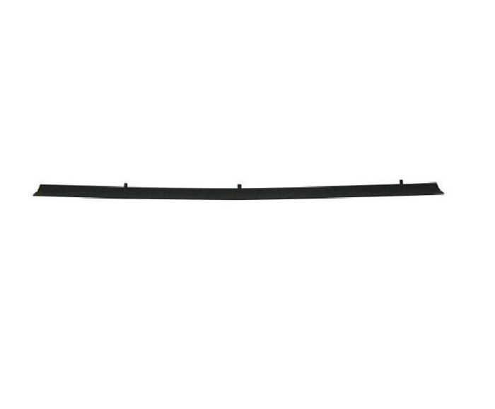 ÖN TAMPON SPOYLERİ MEGANE 4 2015- resmi