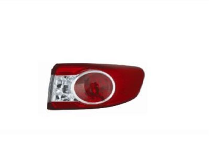 STOP LAMBASI DIŞ SAĞ COROLLA 2011- resmi