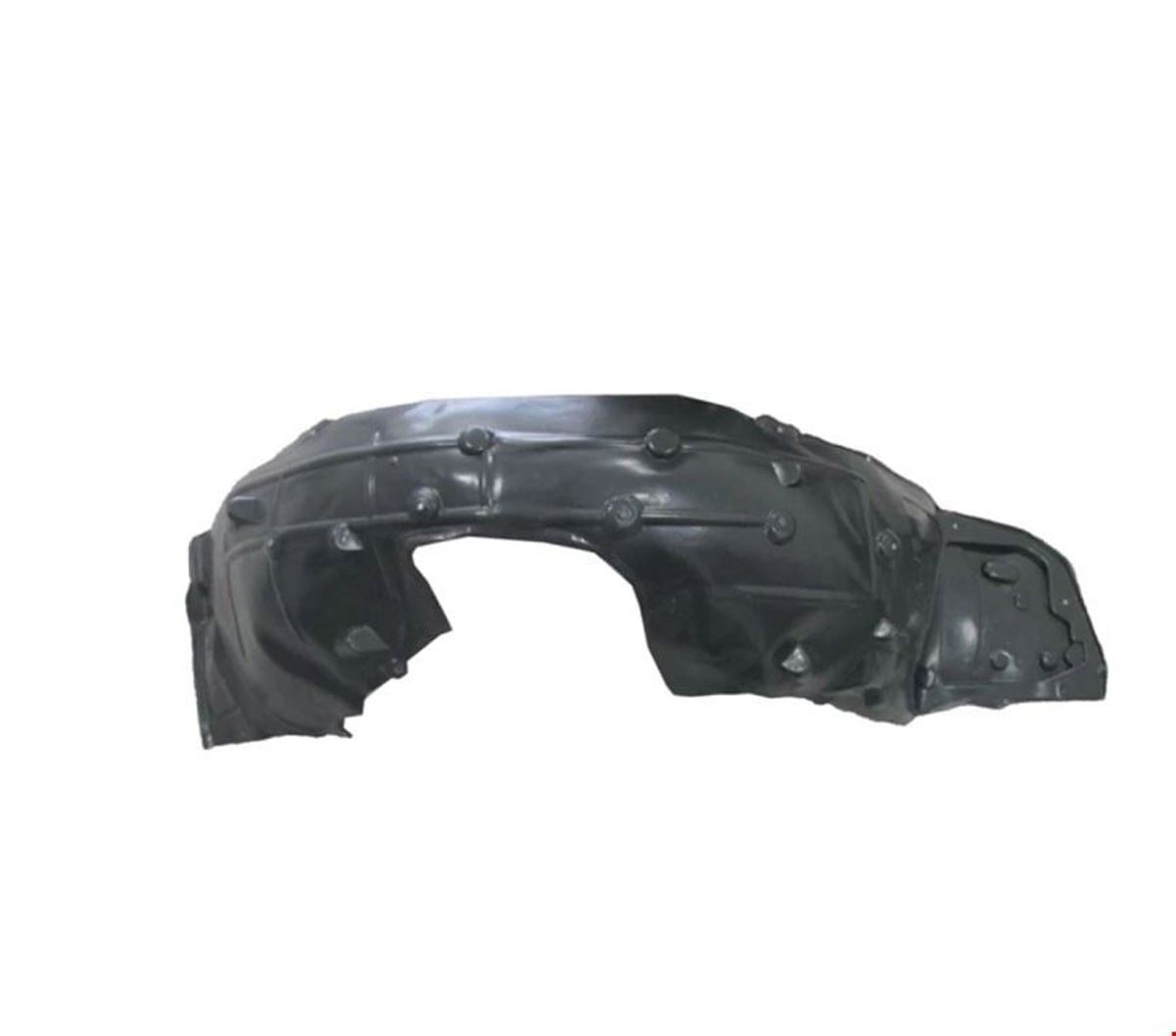 ÖN ÇAMURLUK DAVLUMBAZI SOL CİVİC FE1 2021- resmi