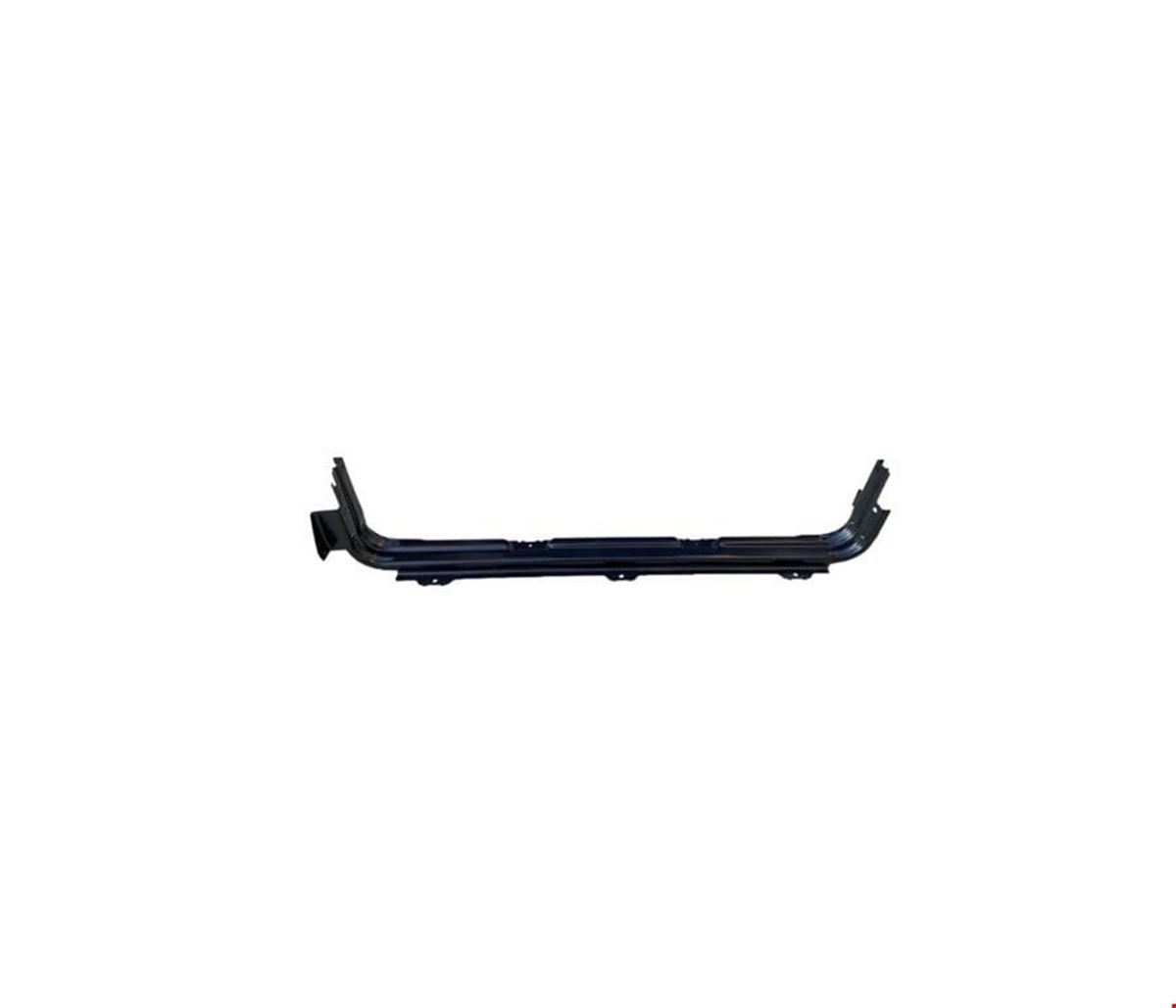 ÖN TAMPON TAKVİYESİ ALT VİTO W447 2014- resmi