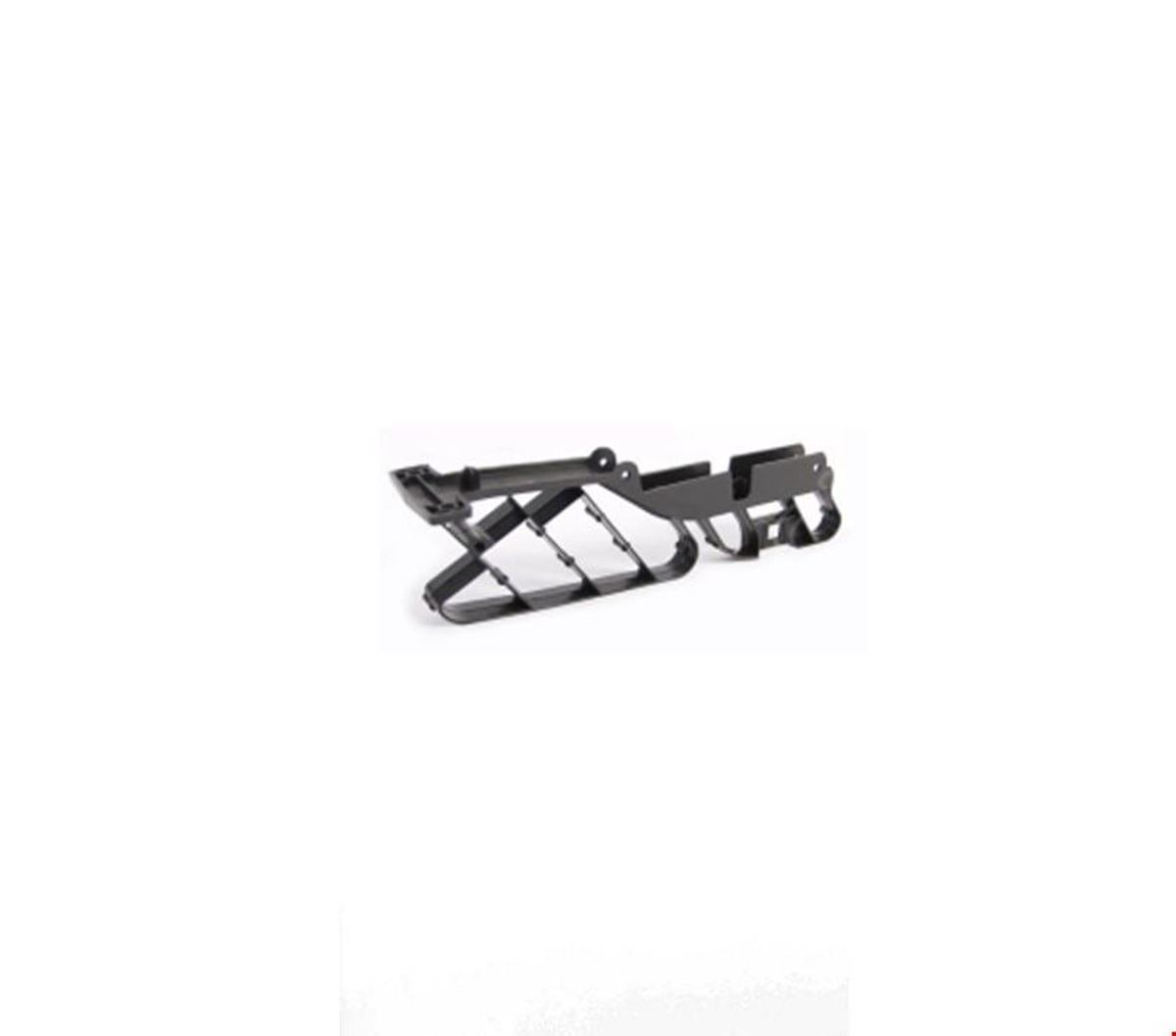 ÖN PANEL İÇ BRAKET GOLF 8 2020- resmi