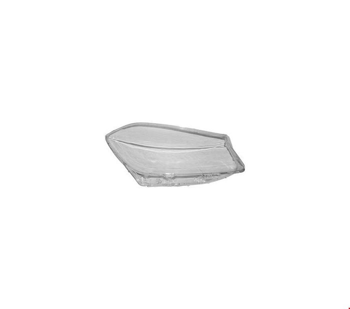 ÖN FAR CAMI SAĞ W176 2013- resmi