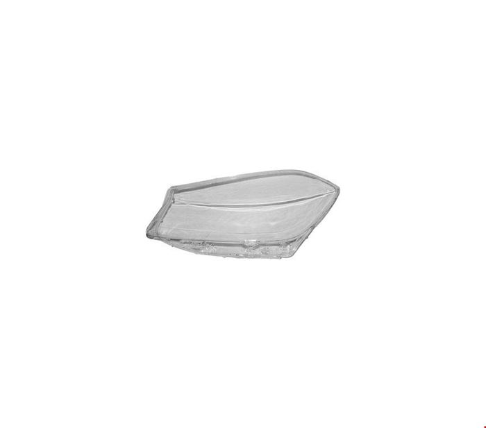 ÖN FAR CAMI SOL W176 2013- resmi