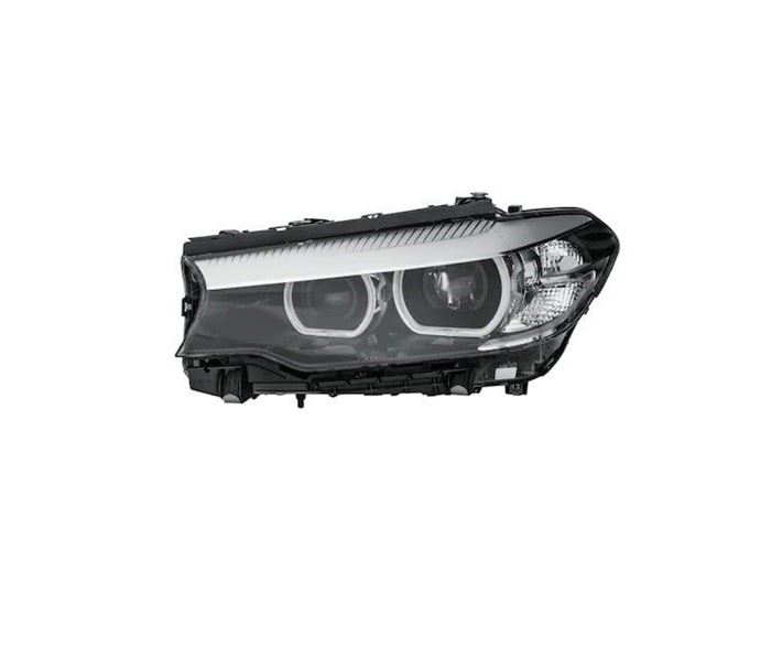 ÖN FAR SOL G30 2017- resmi