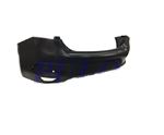 ARKA TAMPON SDN (PULO-2 SNSR DKLİ) MEGANE 4 2015- resmi