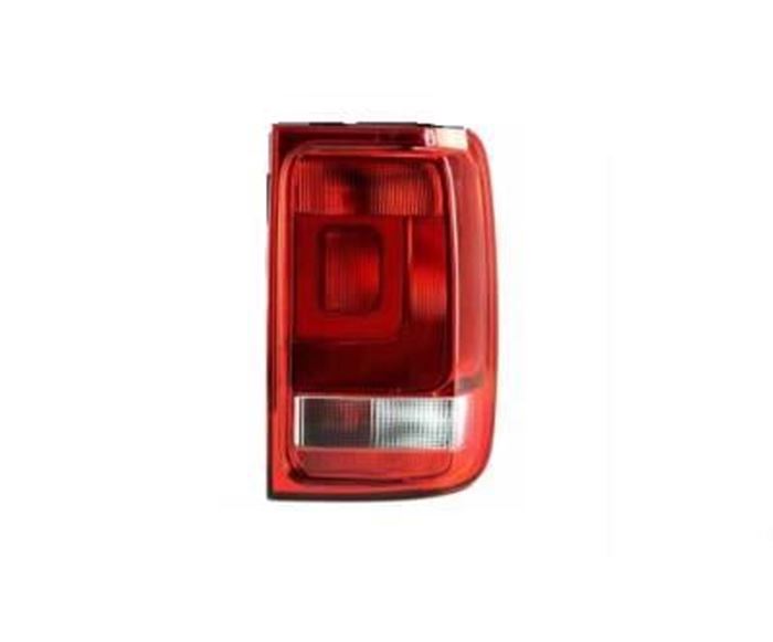 STOP LAMBASI SAĞ AMAROK 2010- resmi