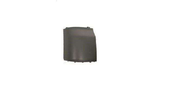 ARKA TAMPON KÖŞESİ ( ASTARLI ) SOL T-5 2003- resmi