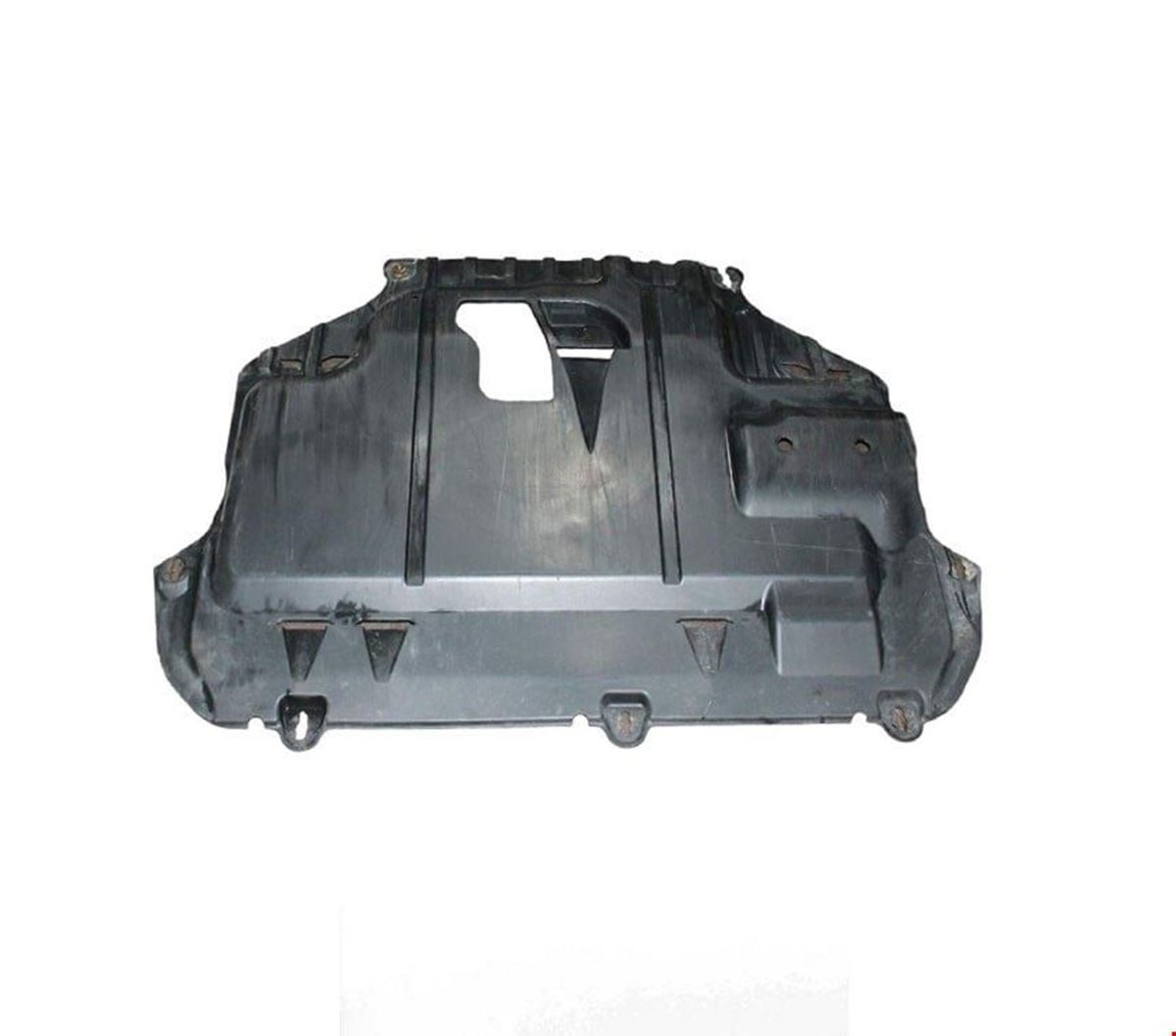 KARTER ALT KORUMA FOCUS 2008- resmi