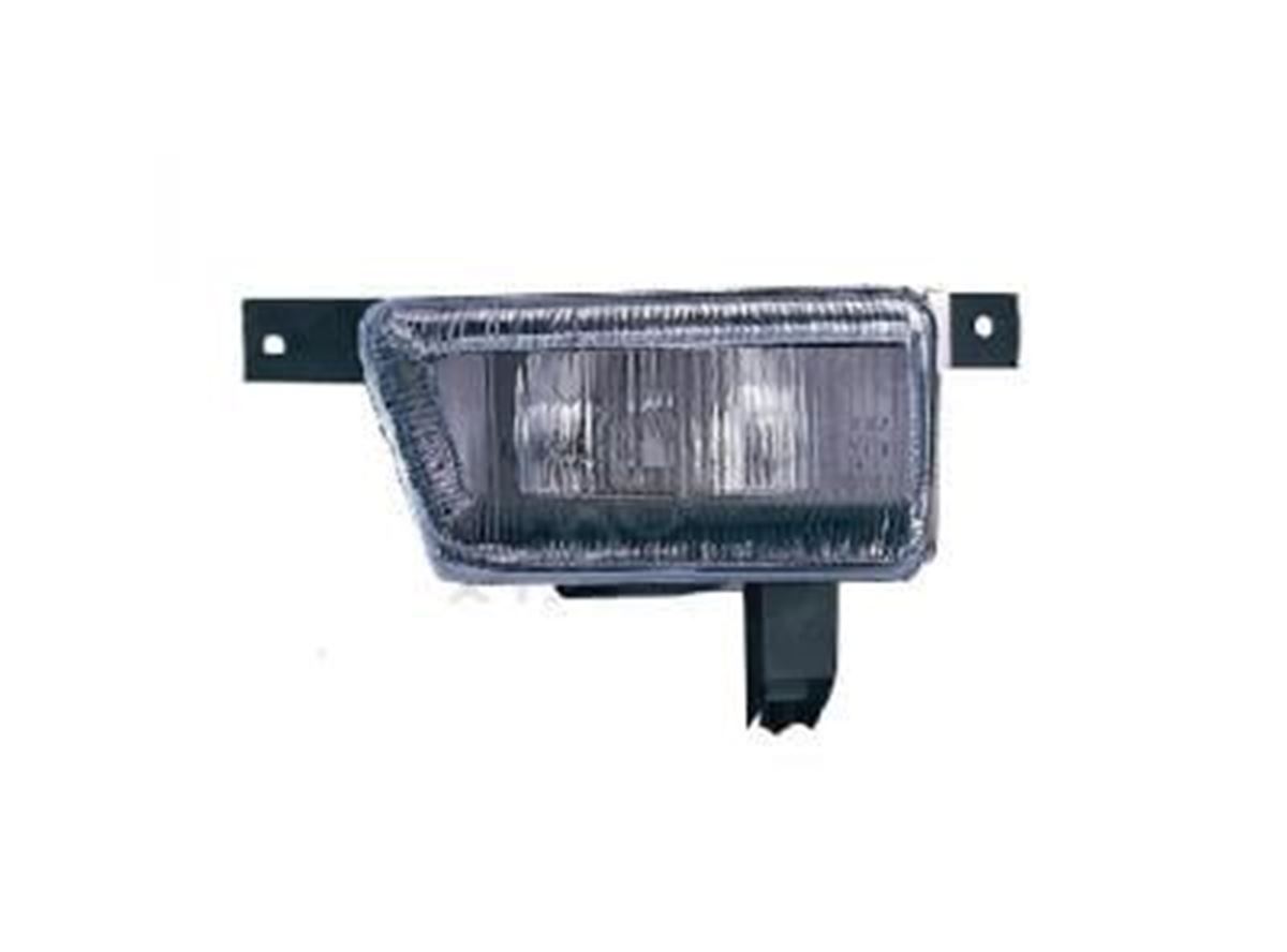 SİS FARI SOL ASTRA G 1998- resmi