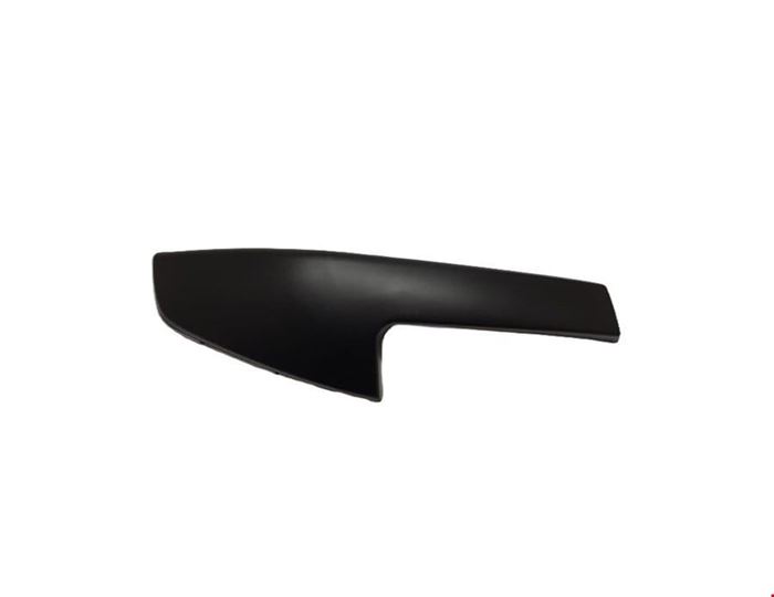 ÖN TAMPON BANDI SAĞ MEGANE 2 2006- resmi