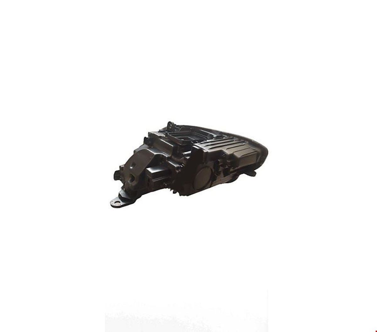 ÖN FAR KASASI SOL W213 2020- resmi