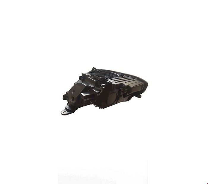 ÖN FAR KASASI SOL W213 2020- resmi