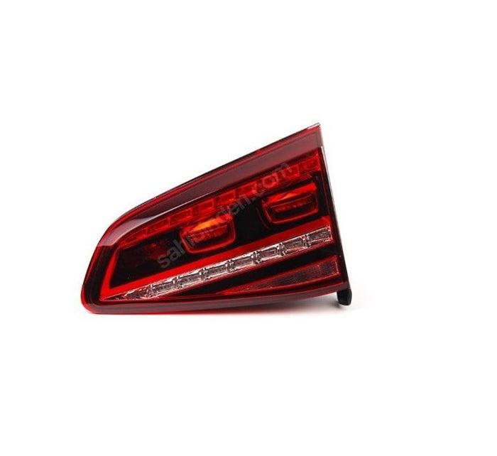 İÇ STOP SAĞ ( LEDLİ ) GOLF 7 2013- resmi