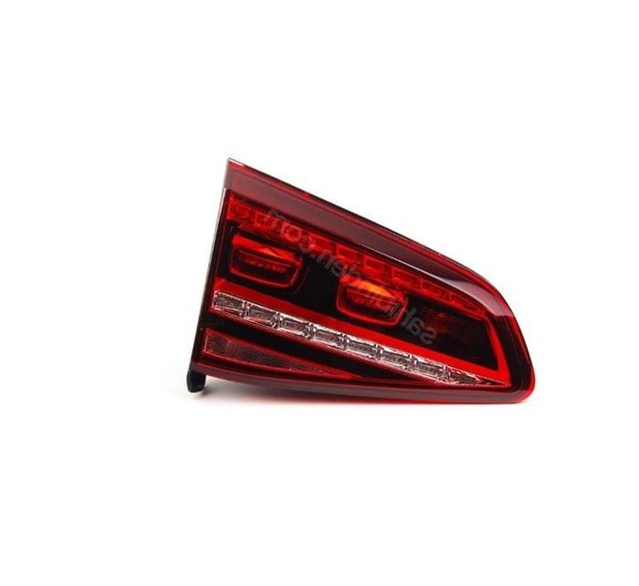 İÇ STOP SOL ( LEDLİ ) GOLF 7 2013- resmi