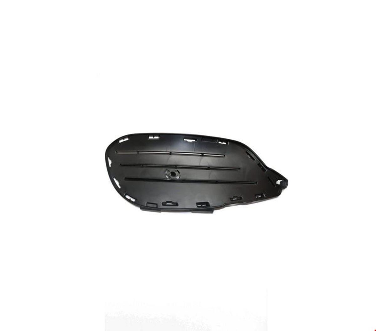 ÖN TAMPON IZGARA İÇ SOL ( AMG ) W207 2013- resmi