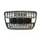 ÖN PANJUR (S-LİNE) Q7 2011- resmi