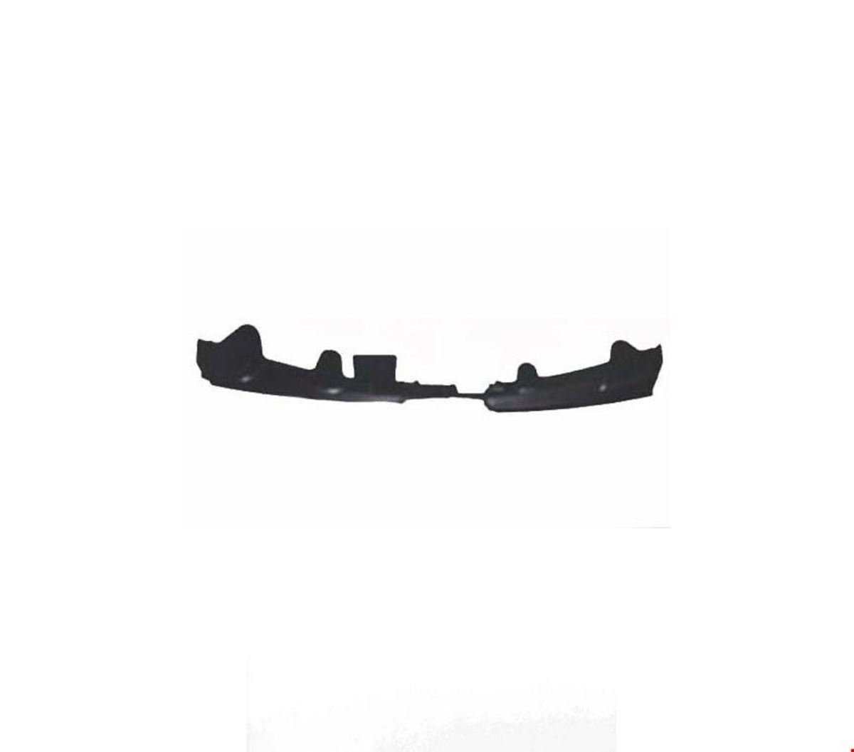 ÖN PANEL ÜST DEFLEKTÖR (PLASTİK) PASSAT 2011- resmi
