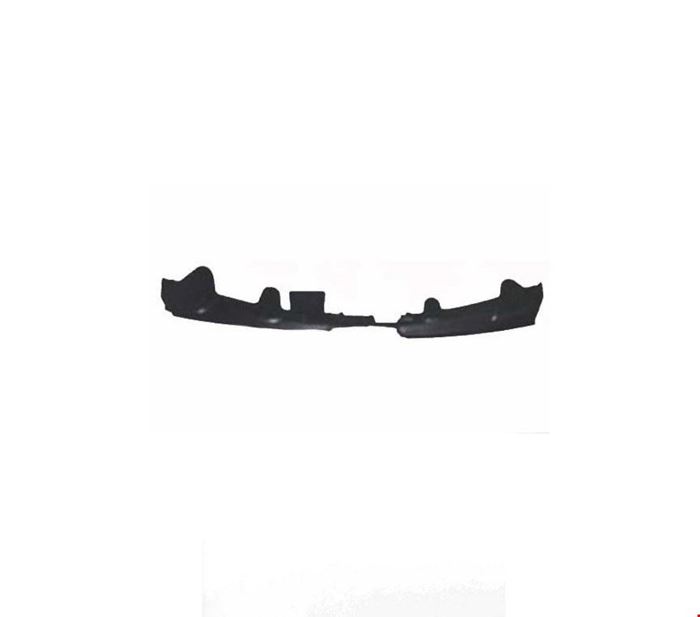 ÖN PANEL ÜST DEFLEKTÖR (PLASTİK) PASSAT 2011- resmi