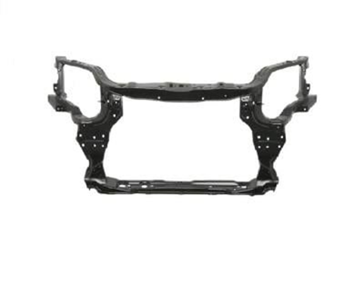 ÖN PANEL KOMPLE AVEO SEDAN 2007- resmi