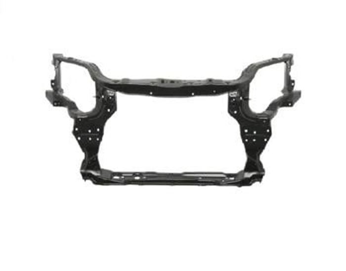 ÖN PANEL KOMPLE AVEO SEDAN 2007- resmi