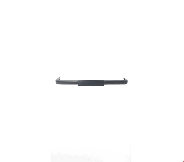 ÖN TAMPON BANDI (DELİKSİZ) W210 1996- resmi