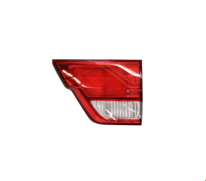 İÇ STOP LAMBASI SAĞ GRAND CHEROKEE 2011- resmi