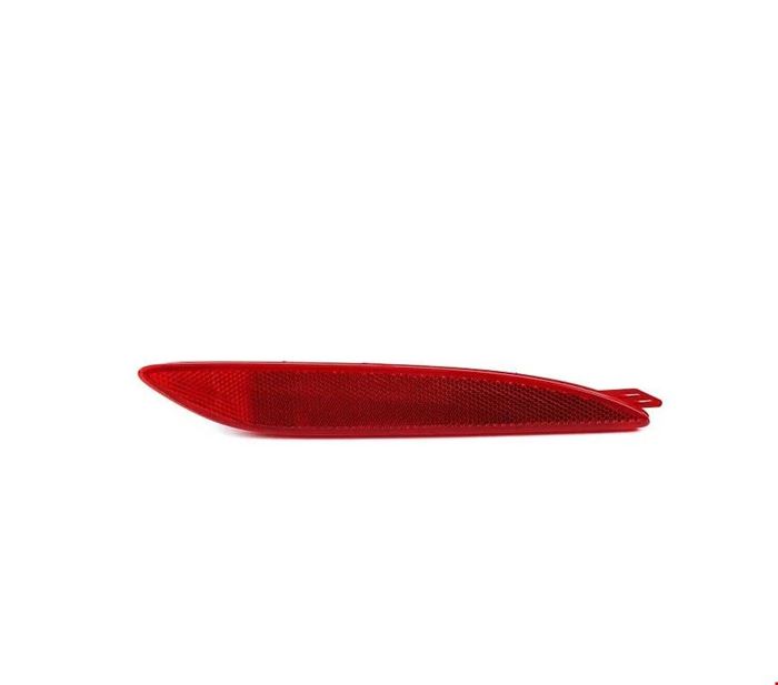 ARKA TAMPON REFLEKTÖRÜ SOL ELANTRA 2011- resmi