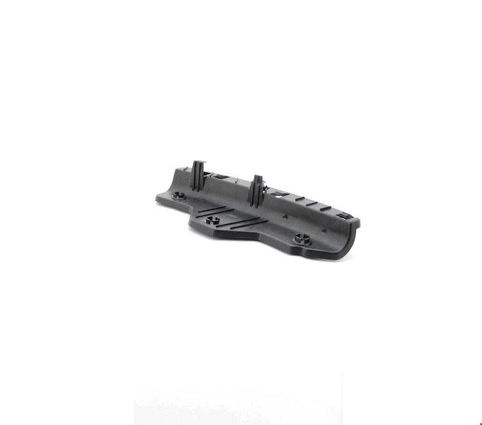 ÖN FAR BRAKETİ SAĞ KUGA 2012- resmi