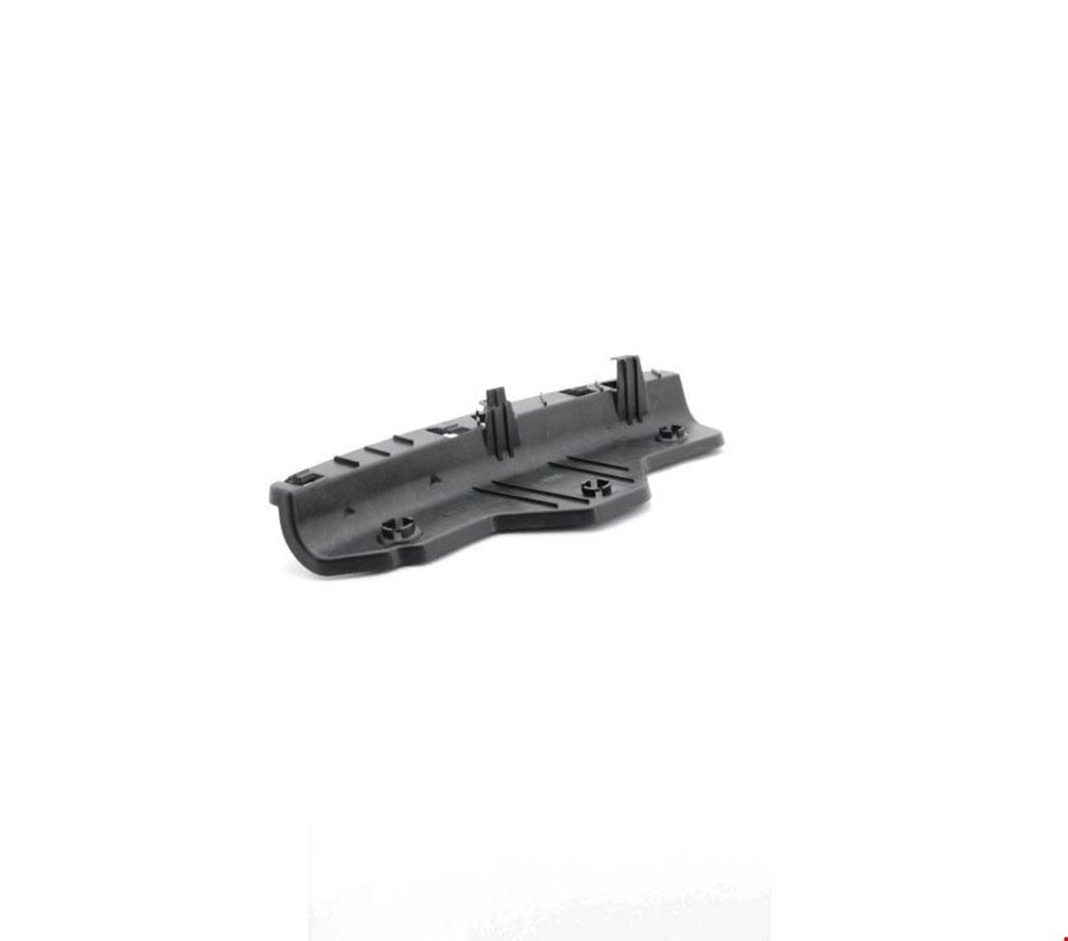 ÖN FAR BRAKETİ SOL KUGA 2012- resmi
