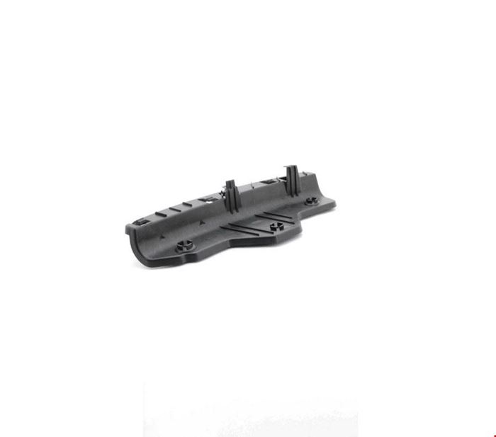 ÖN FAR BRAKETİ SOL KUGA 2012- resmi