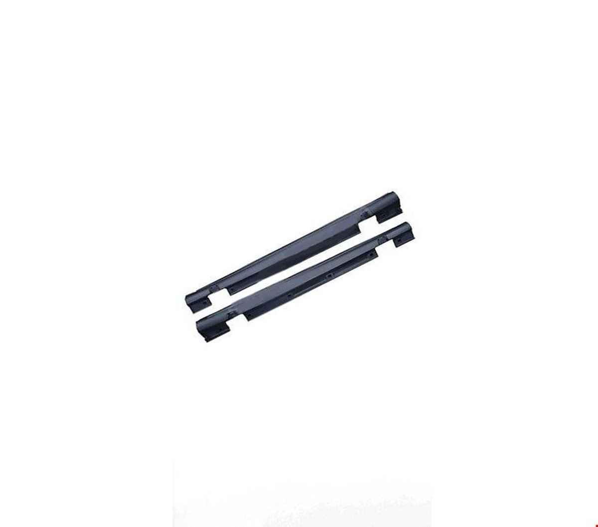 MARŞBİYEL BAKALİT SET ( AMG ) CLA W176 W117 2013- resmi