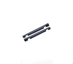 MARŞBİYEL BAKALİT SET ( AMG ) CLA W176 W117 2013- resmi