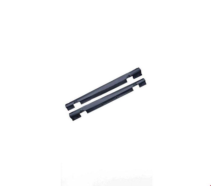 MARŞBİYEL BAKALİT SET ( AMG ) CLA W176 W117 2013- resmi