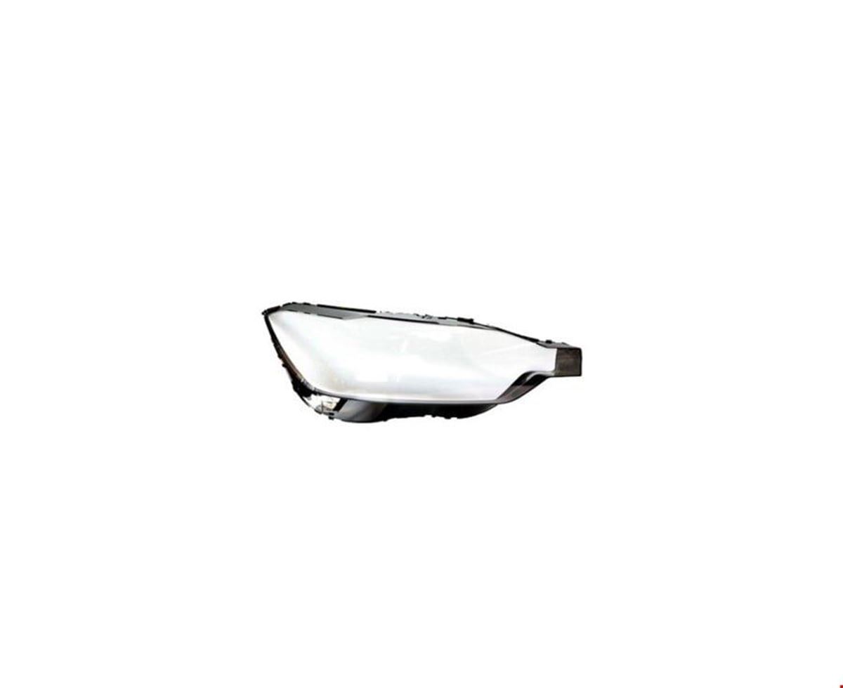 ÖN FAR CAMI SAĞ XC60 2018- resmi