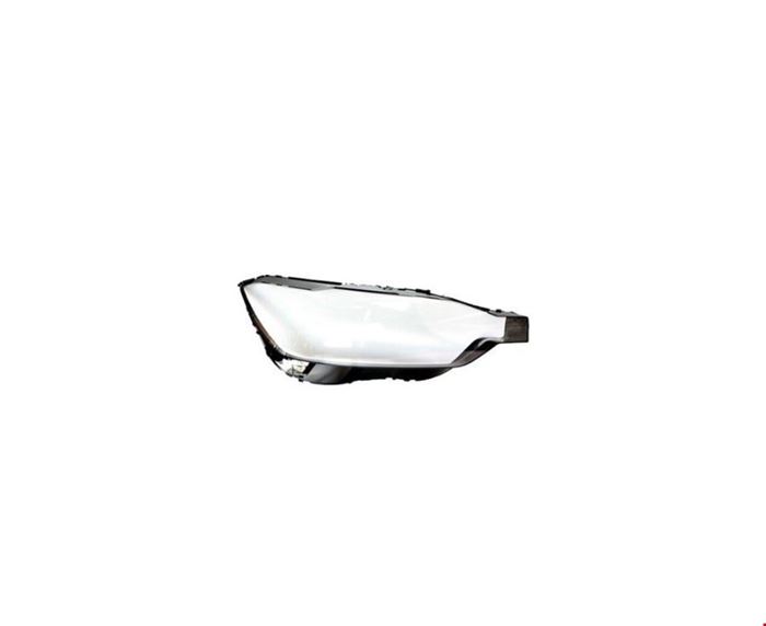 ÖN FAR CAMI SAĞ XC60 2018- resmi