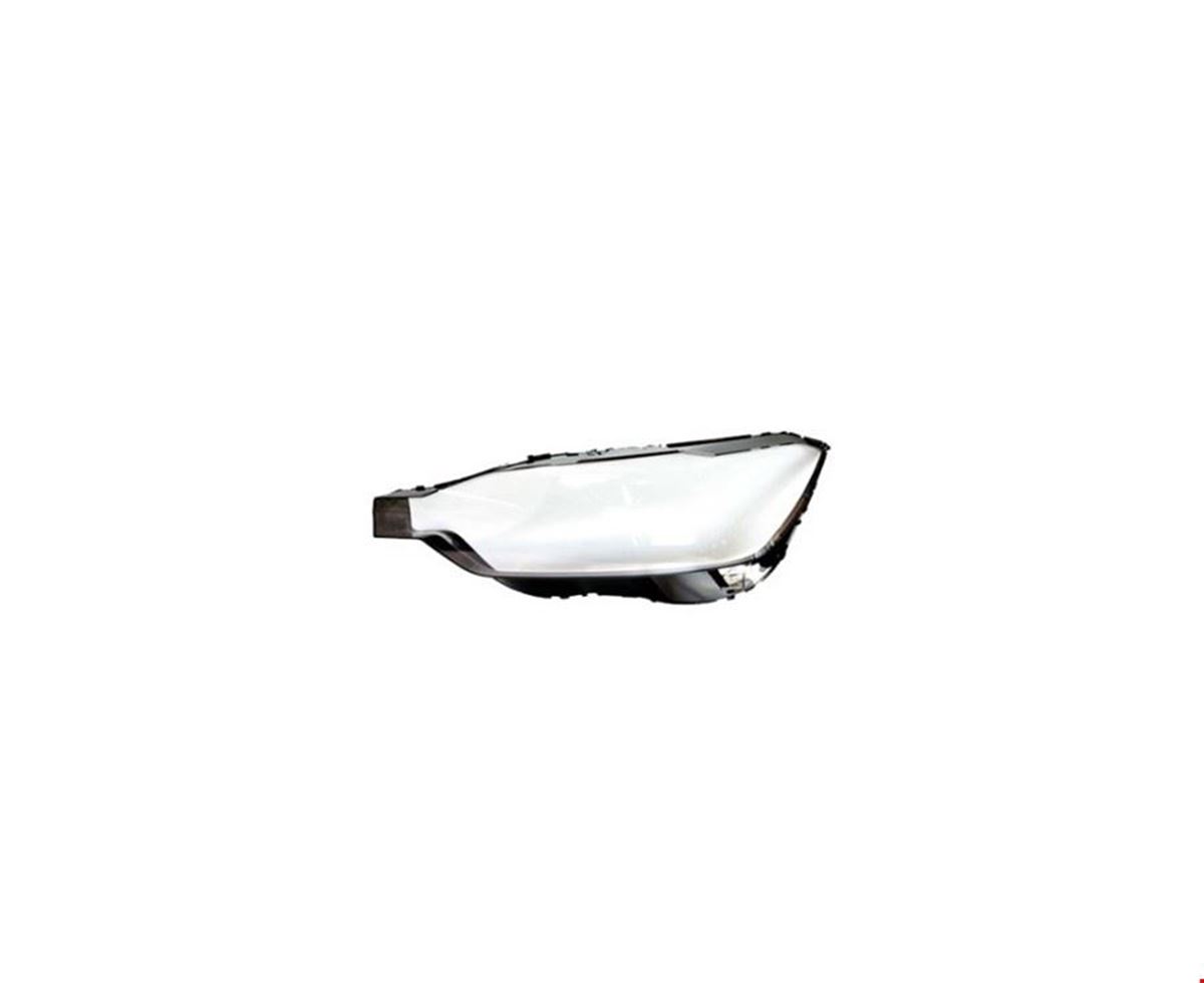 ÖN FAR CAMI SOL XC60 2018- resmi